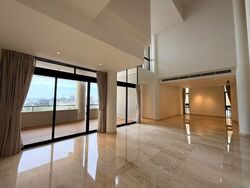 The Colonnade (D10), Condominium #533426471